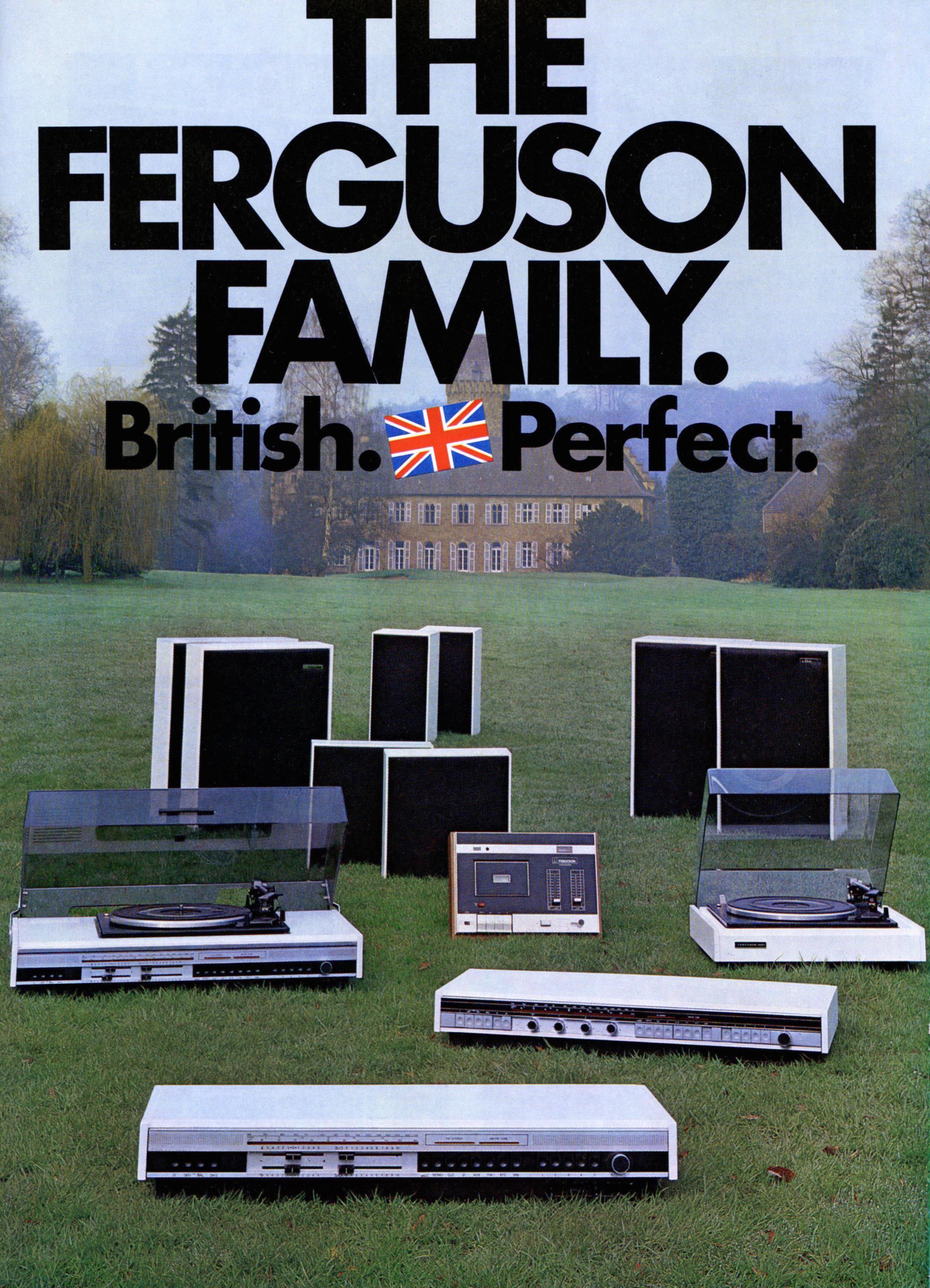 Ferguson 1973 798.jpg